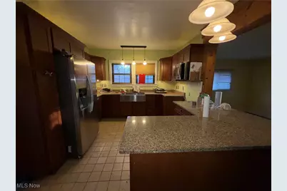 25975 Main Street, Coolville, OH 45723 - Photo 4