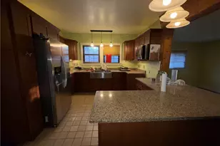 25975 Main St, Coolville, OH 45723 - Photo 4