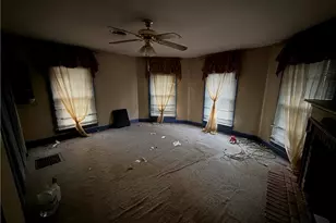 25975 Main St, Coolville, OH 45723 - Photo 22