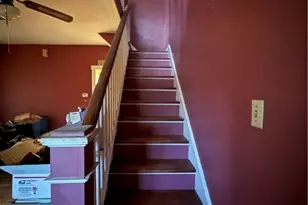 25975 Main St, Coolville, OH 45723 - Photo 16