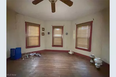 25975 Main Street, Coolville, OH 45723 - Photo 12