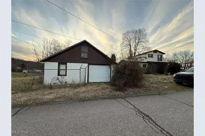 25975 Main Street, Coolville, OH 45723 - Photo 28