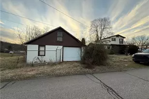 25975 Main St, Coolville, OH 45723 - Photo 28