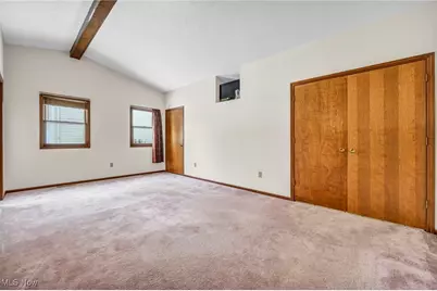 105 Hartford Drive, Medina, OH 44256 - Photo 20