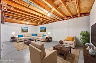 105 Hartford Dr, Medina, OH 44256 - Photo 32