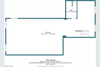 105 Hartford Drive, Medina, OH 44256 - Photo 50