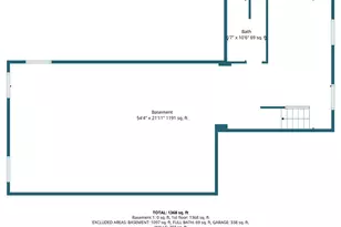 105 Hartford Dr, Medina, OH 44256 - Photo 50