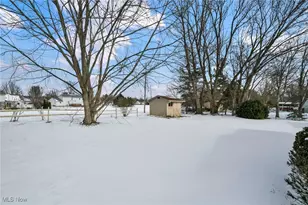 105 Hartford Dr, Medina, OH 44256 - Photo 48