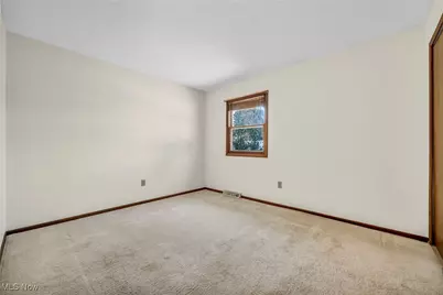 105 Hartford Drive, Medina, OH 44256 - Photo 28