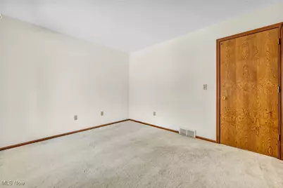 105 Hartford Drive, Medina, OH 44256 - Photo 26