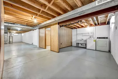 105 Hartford Drive, Medina, OH 44256 - Photo 38