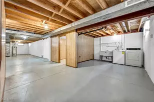 105 Hartford Dr, Medina, OH 44256 - Photo 38