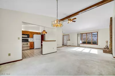 105 Hartford Drive, Medina, OH 44256 - Photo 12