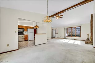 105 Hartford Dr, Medina, OH 44256 - Photo 12