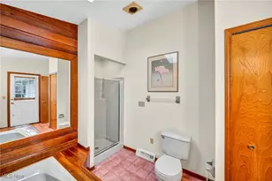 105 Hartford Dr, Medina, OH 44256 - Photo 24