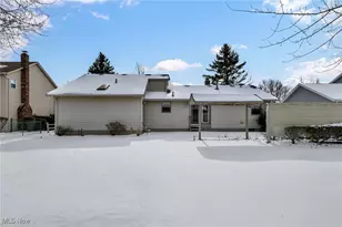 105 Hartford Dr, Medina, OH 44256 - Photo 4