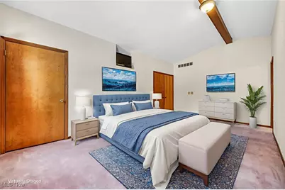 105 Hartford Drive, Medina, OH 44256 - Photo 18