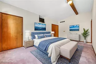 105 Hartford Dr, Medina, OH 44256 - Photo 18