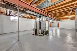 105 Hartford Dr, Medina, OH 44256 - Photo 36