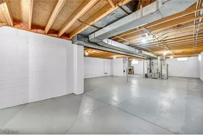 105 Hartford Drive, Medina, OH 44256 - Photo 34