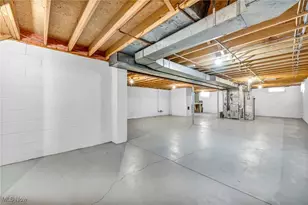 105 Hartford Dr, Medina, OH 44256 - Photo 34