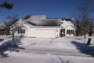 1740 Tanhollow Trail, Grandview Heights, OH 44147 - Photo 1