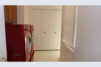 1740 Tanhollow Trail, Grandview Heights, OH 44147 - Photo 14