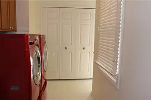 1740 Tanhollow Trail, Grandview Heights, OH 44147 - Photo 14