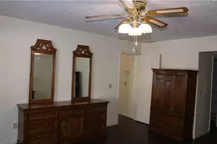 1740 Tanhollow Trail, Grandview Heights, OH 44147 - Photo 16