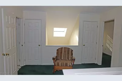 1740 Tanhollow Trail, Grandview Heights, OH 44147 - Photo 20