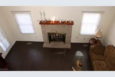 1740 Tanhollow Trail, Grandview Heights, OH 44147 - Photo 12