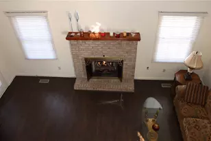 1740 Tanhollow Trail, Grandview Heights, OH 44147 - Photo 12