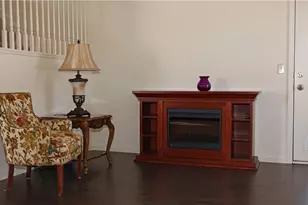 1740 Tanhollow Trail, Grandview Heights, OH 44147 - Photo 4