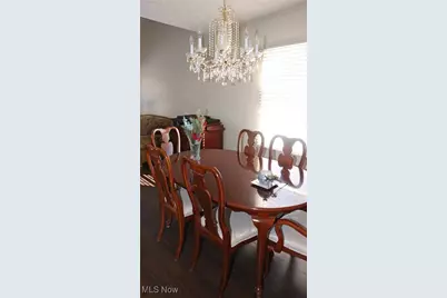 1740 Tanhollow Trail, Grandview Heights, OH 44147 - Photo 8