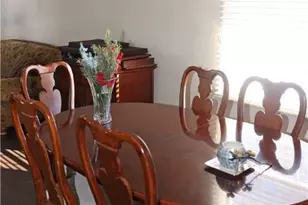 1740 Tanhollow Trail, Grandview Heights, OH 44147 - Photo 8