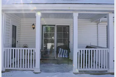 1740 Tanhollow Trail, Grandview Heights, OH 44147 - Photo 2