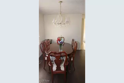 1740 Tanhollow Trail, Grandview Heights, OH 44147 - Photo 10