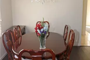 1740 Tanhollow Trail, Grandview Heights, OH 44147 - Photo 10