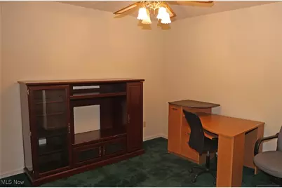 1740 Tanhollow Trail, Grandview Heights, OH 44147 - Photo 18