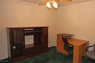 1740 Tanhollow Trail, Grandview Heights, OH 44147 - Photo 18