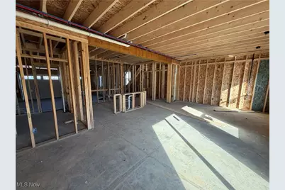 3523 Alder Avenue, Green, OH 44685 - Photo 6