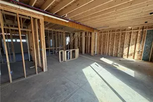 3523 Alder Ave, Green, OH 44685 - Photo 6