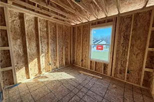 3523 Alder Ave, Green, OH 44685 - Photo 12