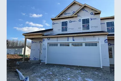 3523 Alder Avenue, Green, OH 44685 - Photo 2