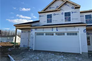 3523 Alder Ave, Green, OH 44685 - Photo 2