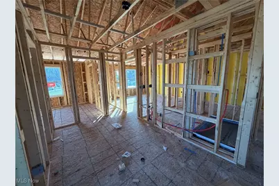 3523 Alder Avenue, Green, OH 44685 - Photo 8