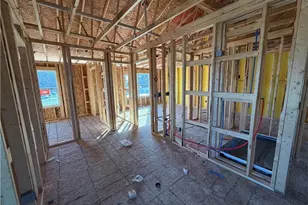 3523 Alder Ave, Green, OH 44685 - Photo 8