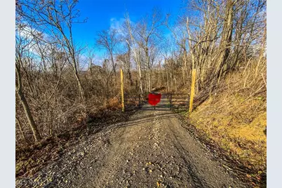 0 New Cut Rd, Shadyside, OH 43947 - Photo 2