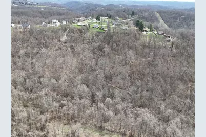 0 New Cut Rd, Shadyside, OH 43947 - Photo 36