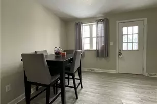 37374 Euclid Ave, Willoughby, OH 44094 - Photo 6